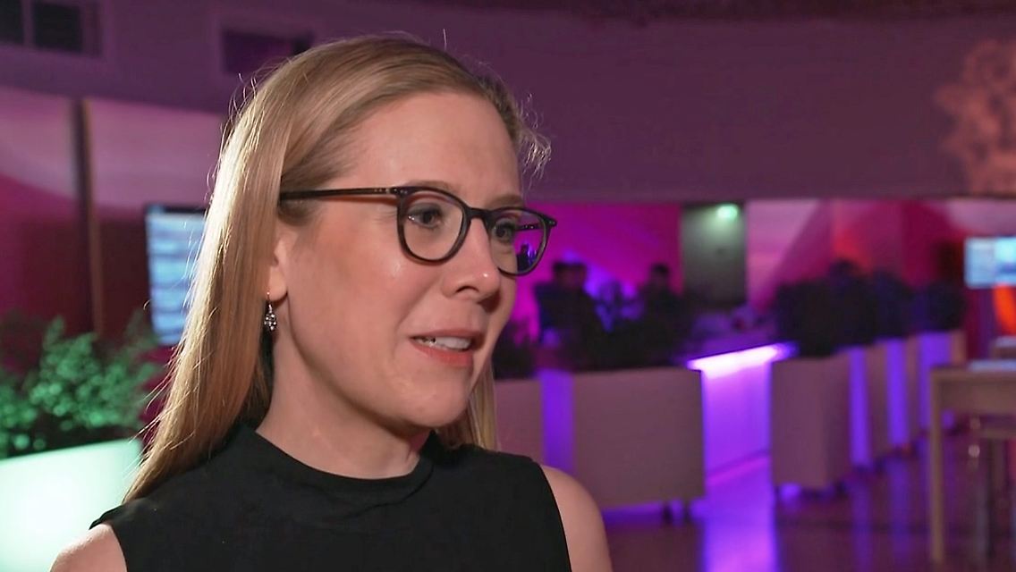 hegemann interview.jpg