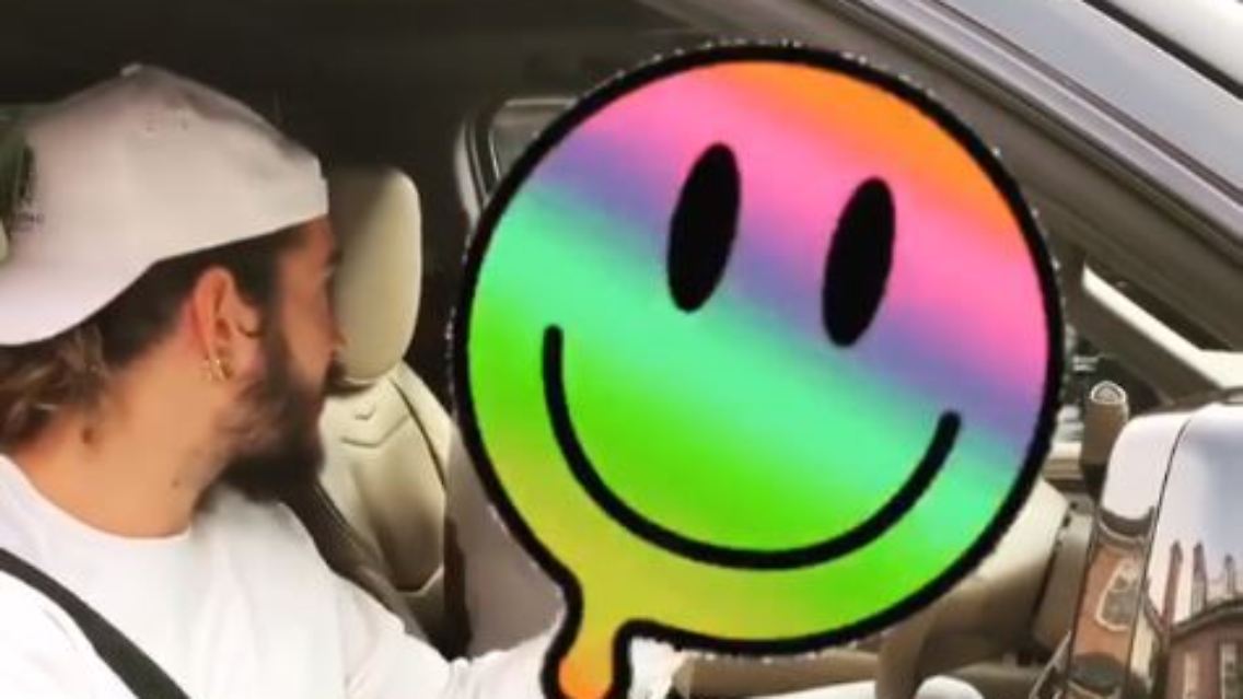 Kaulitz.JPG