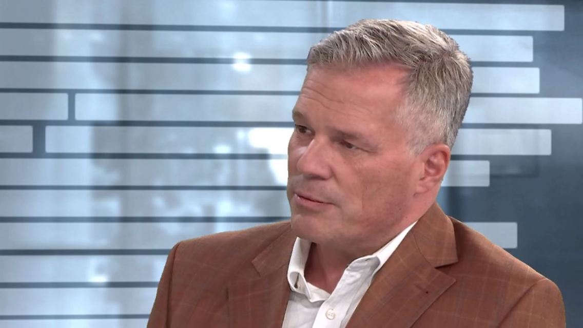 jens berneckjer.JPG