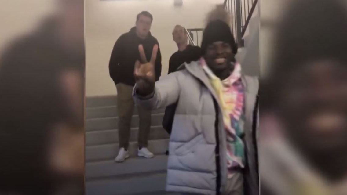 embolo.JPG