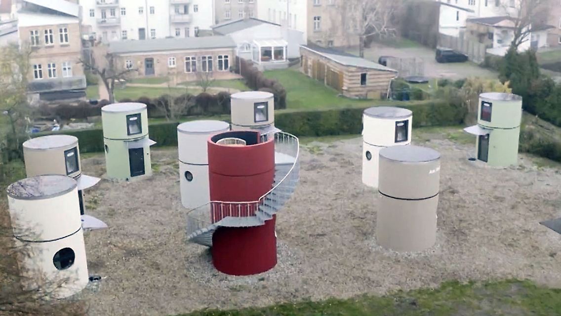 Unbenannt-5.jpg