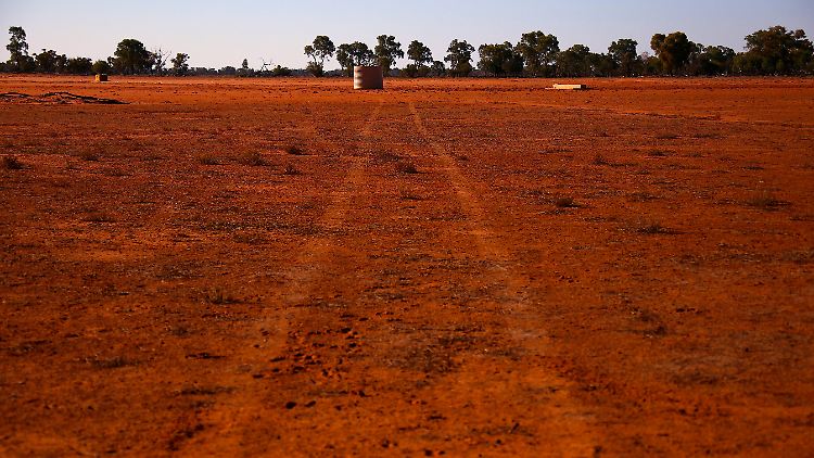 Einer der drei Freunde gilt noch immer als vermisst - die Suchkräfte sind wohl noch hoffnungsvoll. 