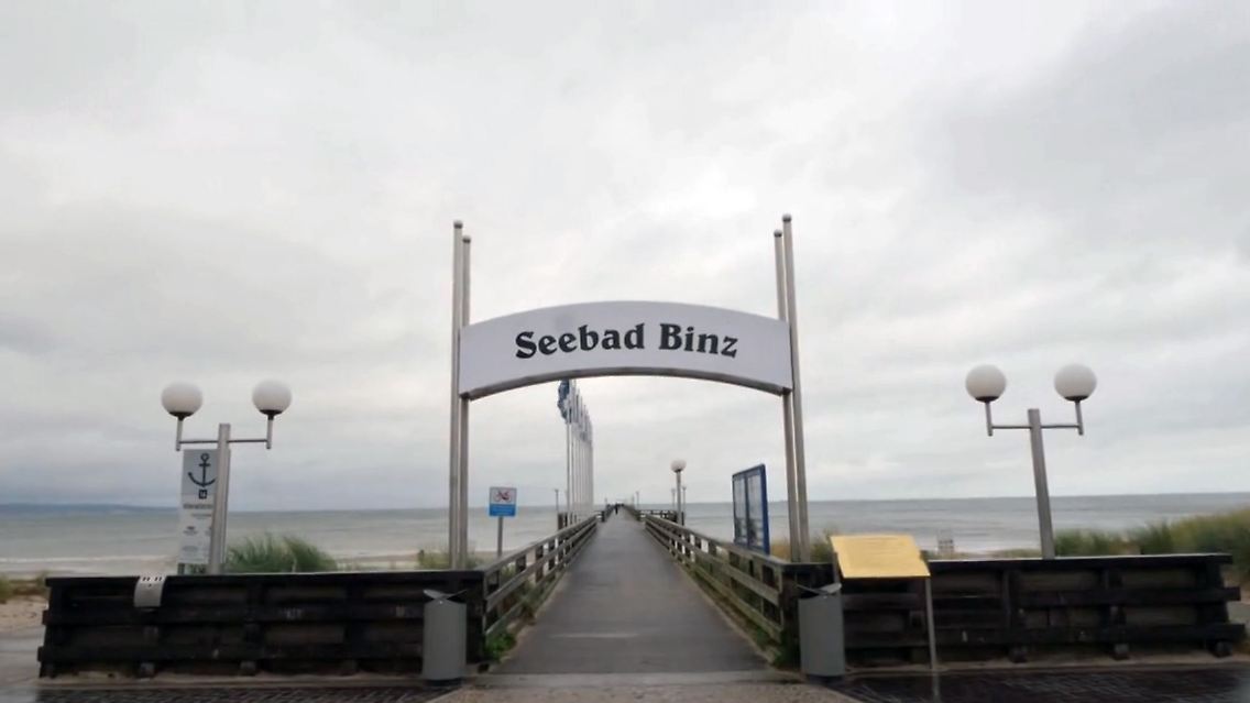 ratgeber binz.jpg