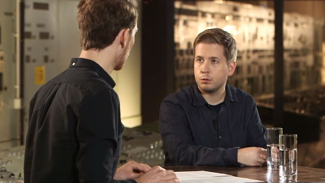 kevin kühnert 2.JPG