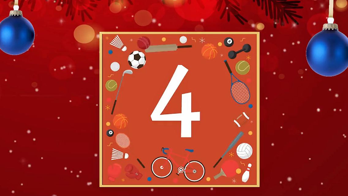 sportlicher adventskalender.jpg