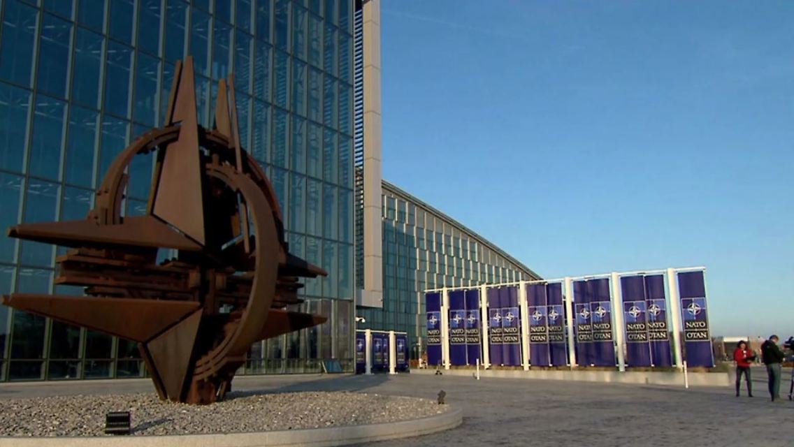 nato.JPG