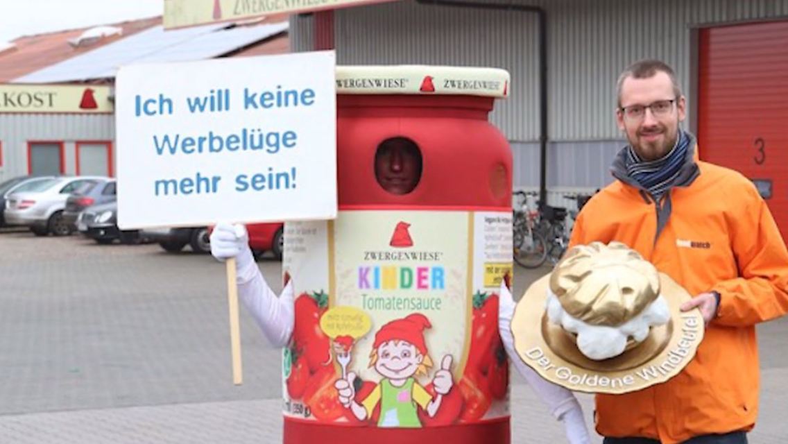 goldener windbeutel.JPG
