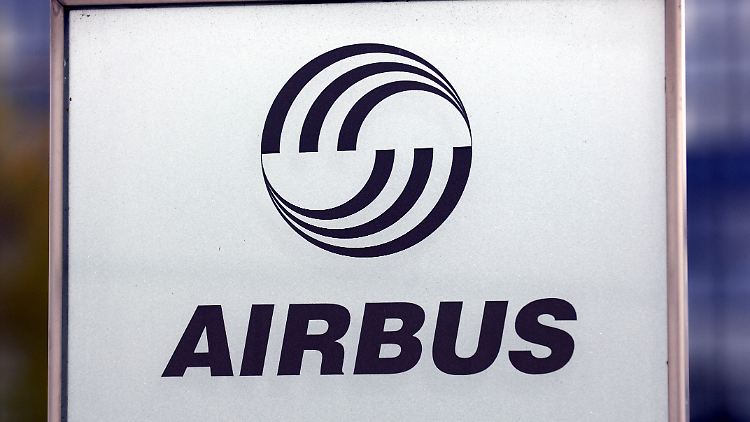 Airbus zieht den zweiten Großauftrag einer US-Airline an Land.