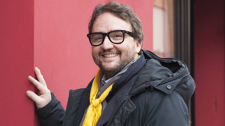 Paolo Roversi hat den Pirelli-Kalender 2020 fotografiert.