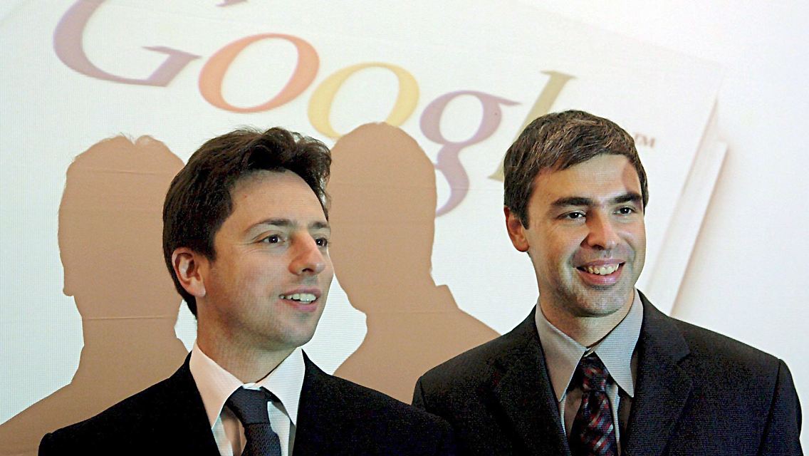 55880751.jpg