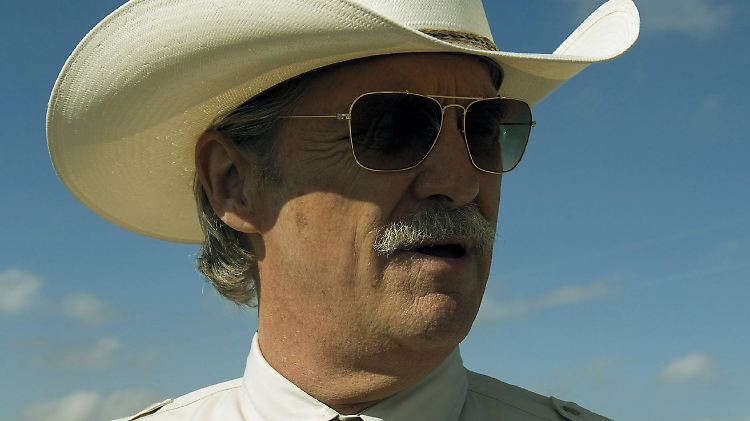 "Hell or High Water" brachte ihm 2017 seine bis dato letzte Oscar-Nominierung ein.