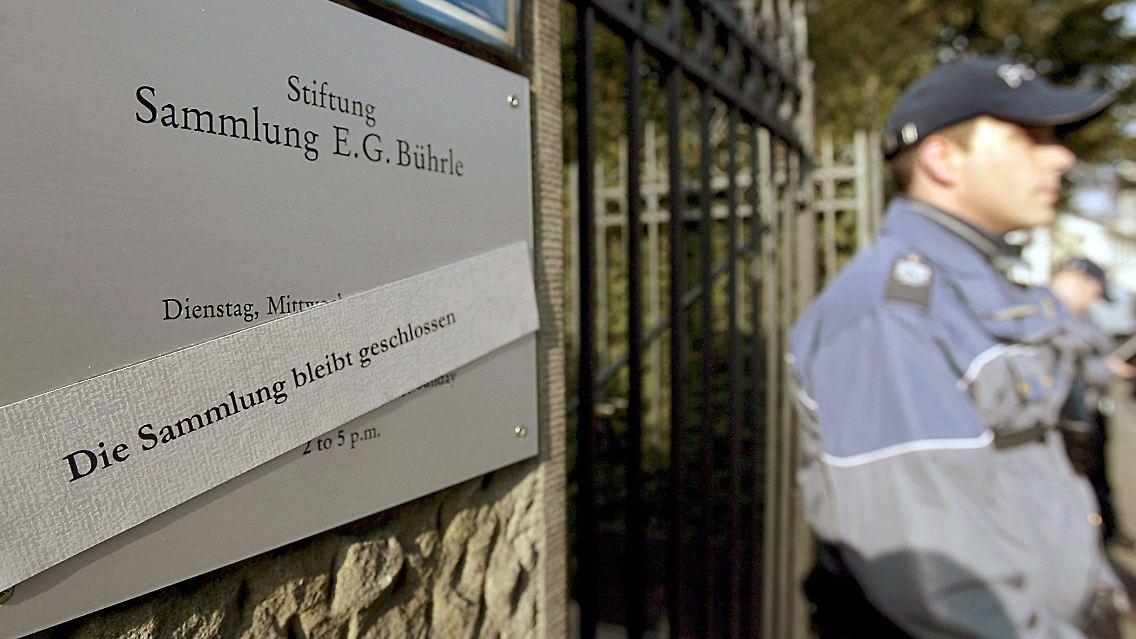 2008_Bührle_Zürich_Polizei.jpg