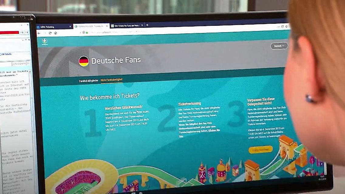 ticket-irrsinn.jpg