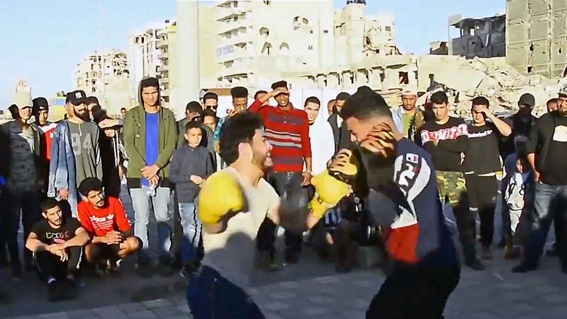 LibyenStraßenboxer.jpg