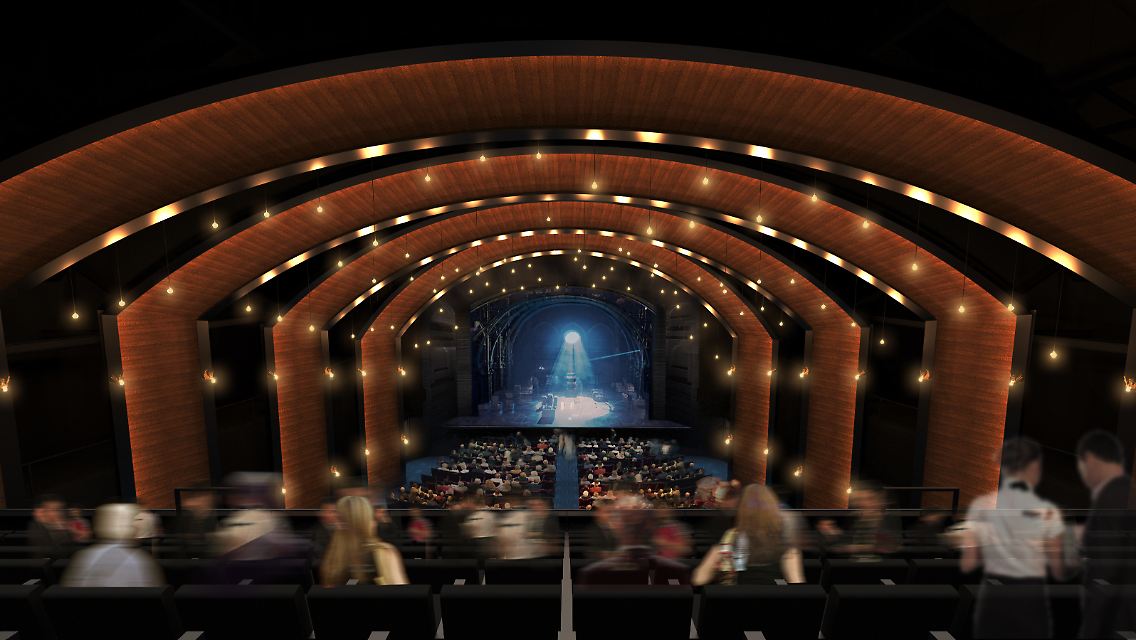 Rendering_Theatersaal_Balkon_©_F101_Architekten.jpg