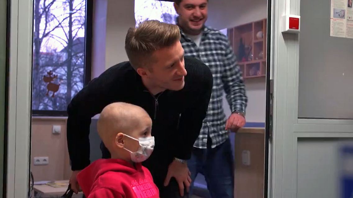 ReusKinderklinik.jpg