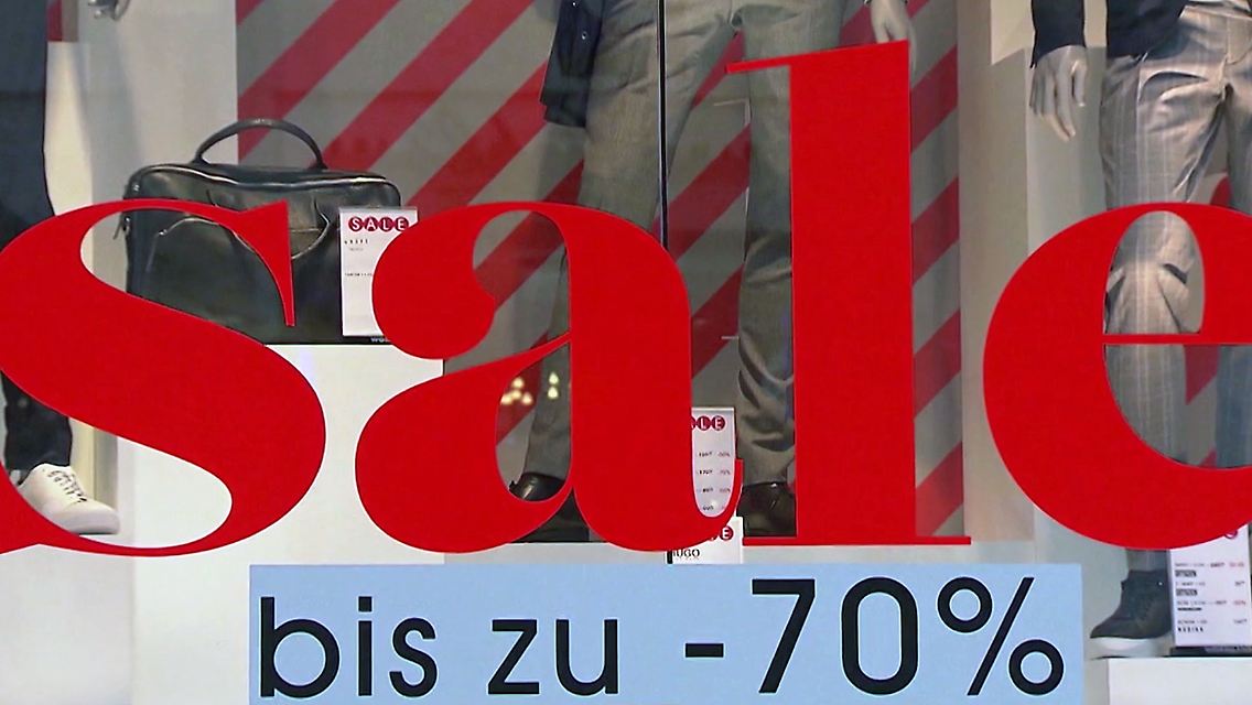 Schnäppchenportale.jpg