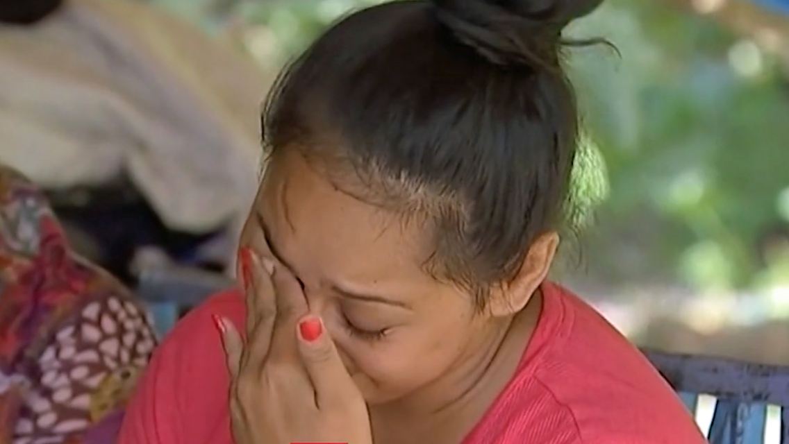 samoa.jpg
