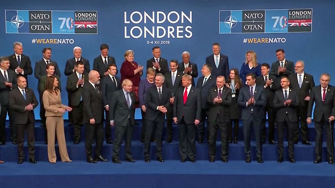 Nato2019.jpg