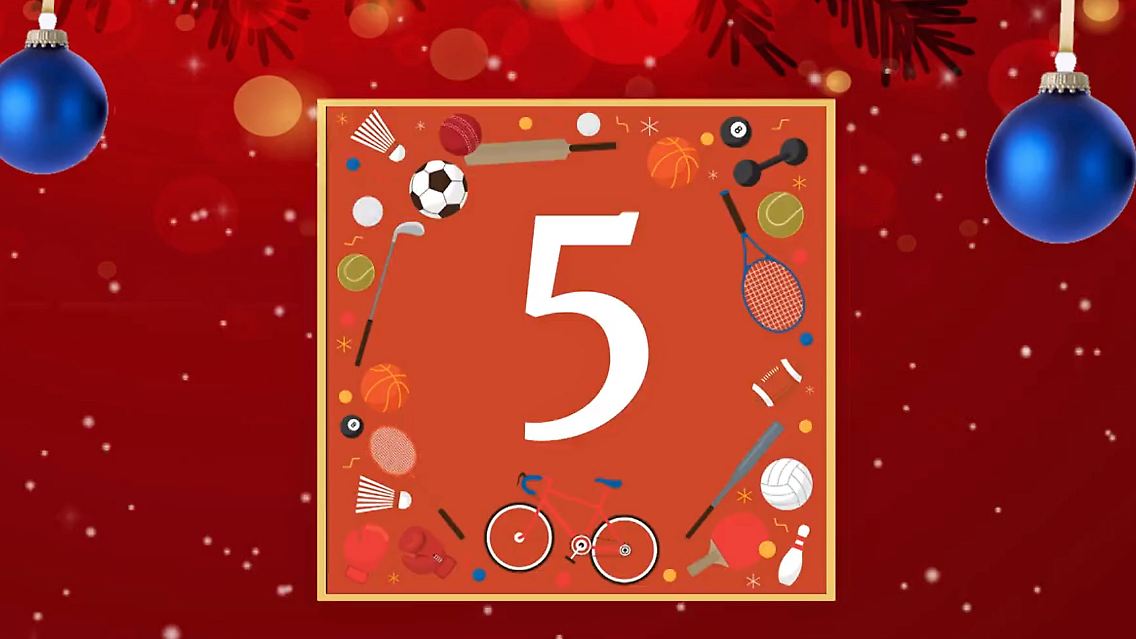 Adventskalender5.jpg