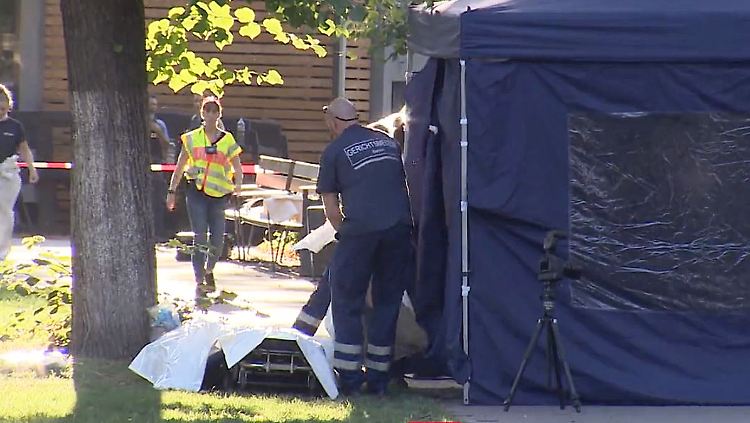 Mord in Berlin Georgier Russland.JPG