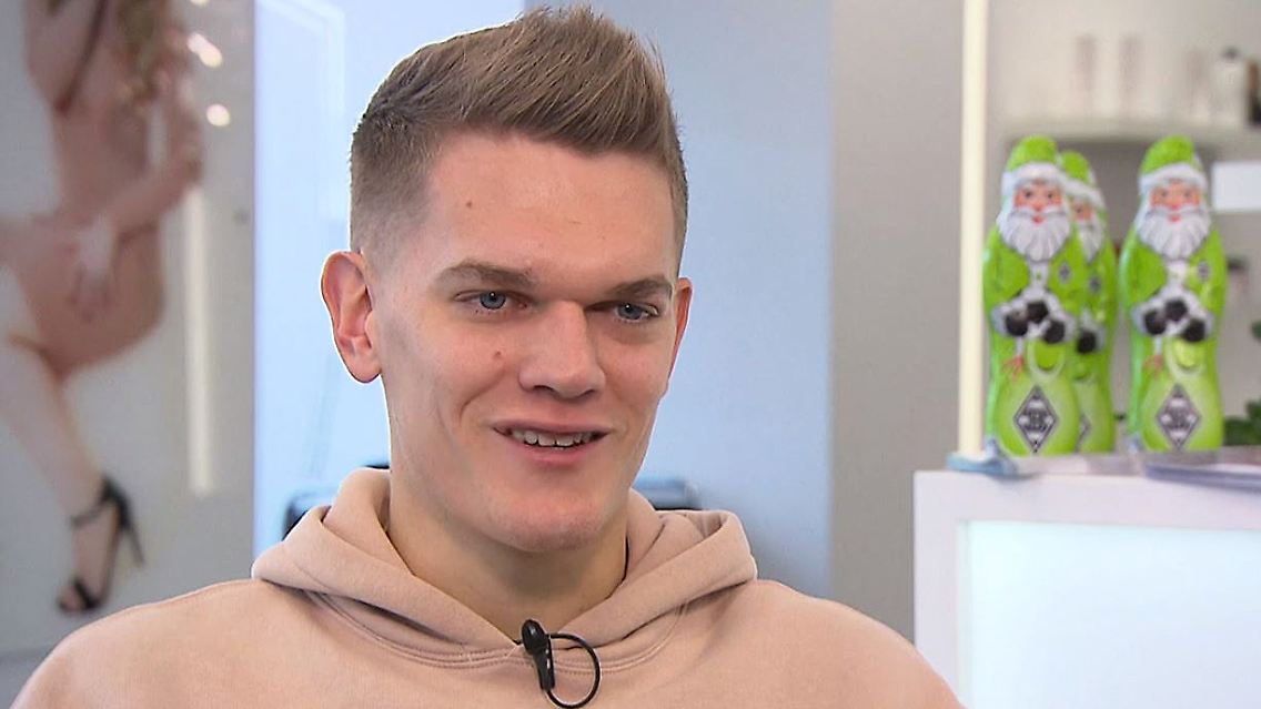 Ginter.JPG