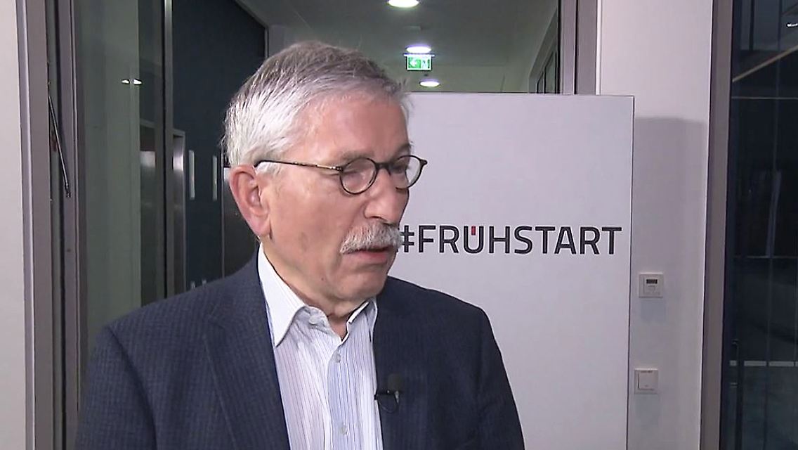 Sarrazin SPD.JPG