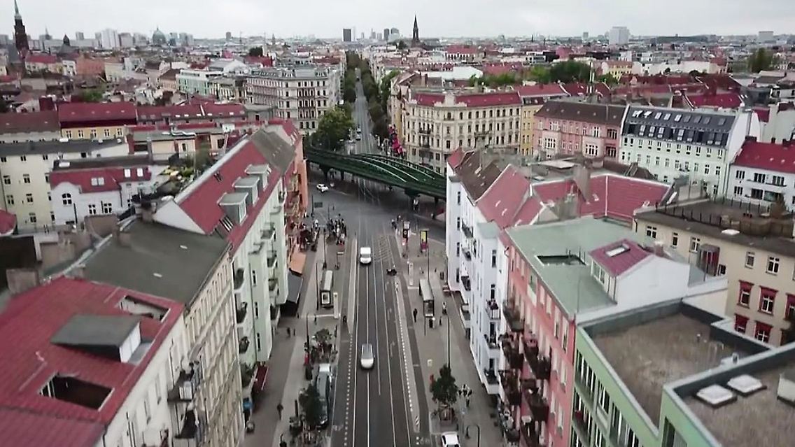 München Immobilienpreise.JPG