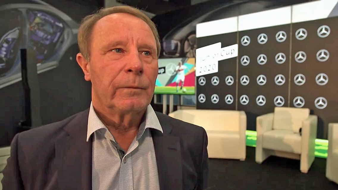berti vogts.jpg