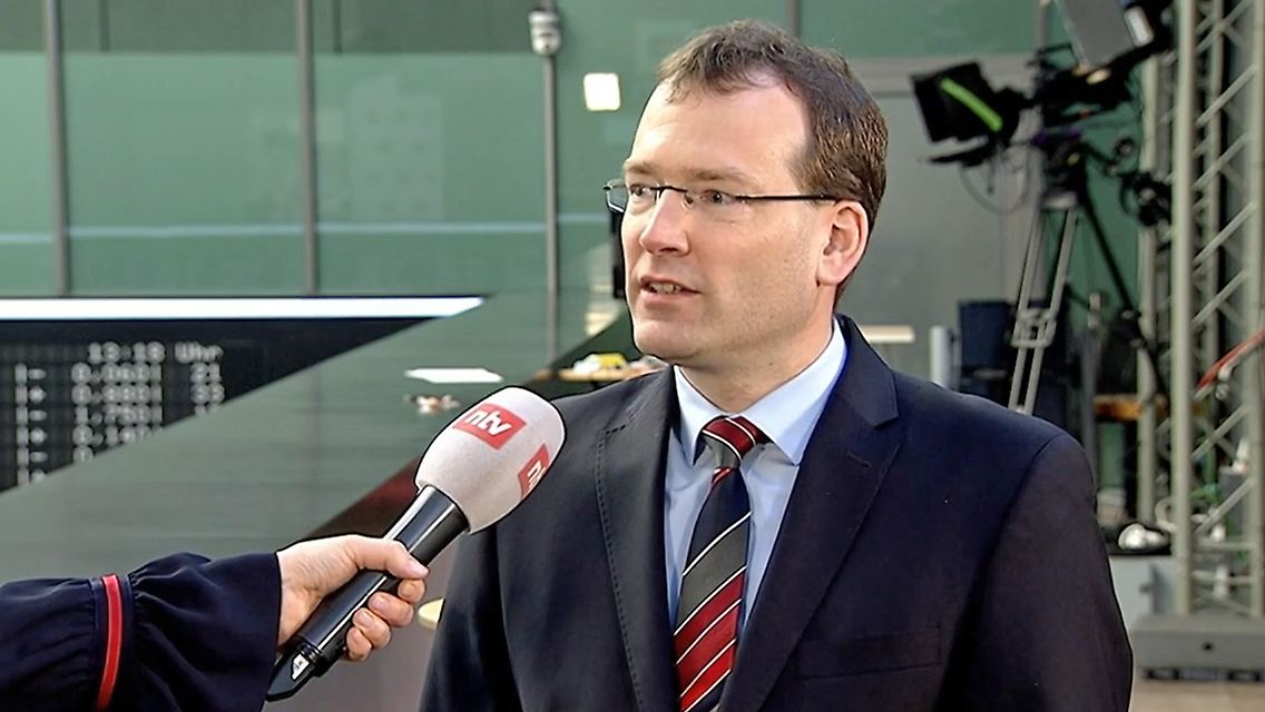 geldanlage rothenbacher.jpg