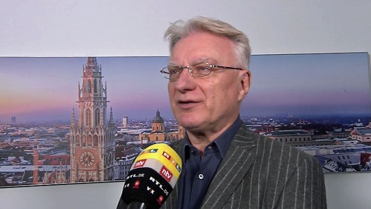 krieger tiergarten.jpg