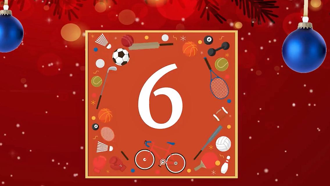 advent 6.jpg