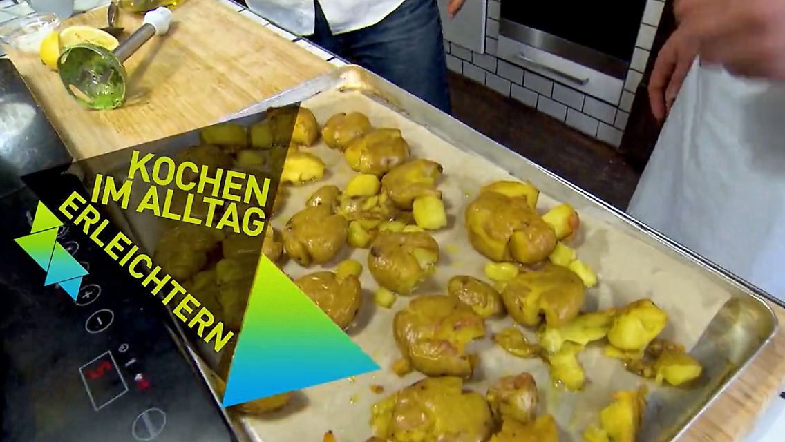 kochboxen startup.jpg