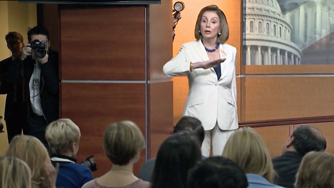 Pelosi.jpg