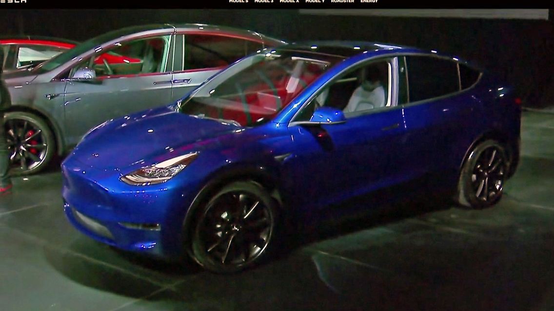 TeslaModelYBrandenburg.jpg