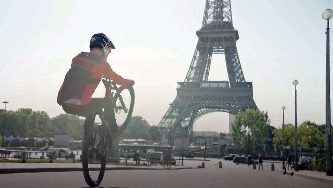 StuntBikeFrankreich.jpg