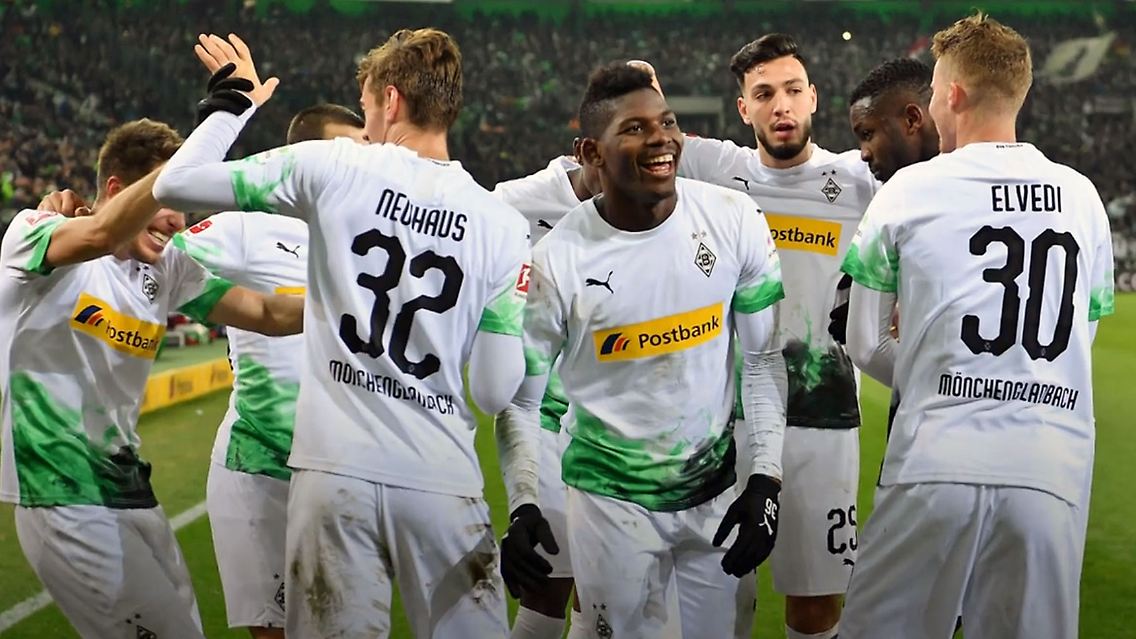 KösterGladbach.jpg