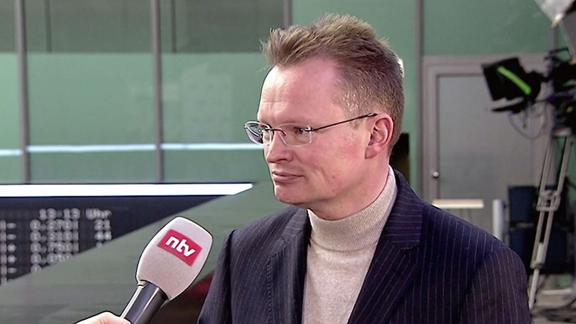 GAC-Schickentanz61219.jpg
