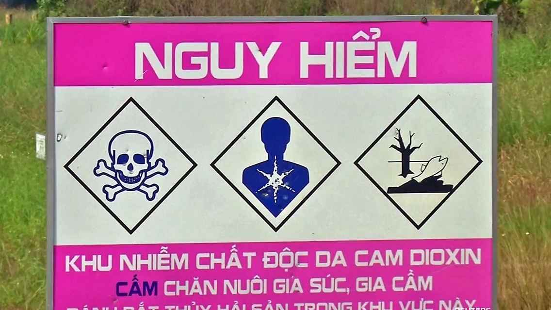 Vietnam.jpg
