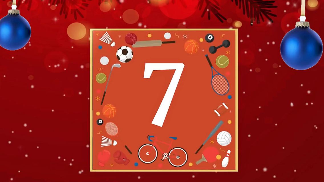 Advent7.jpg