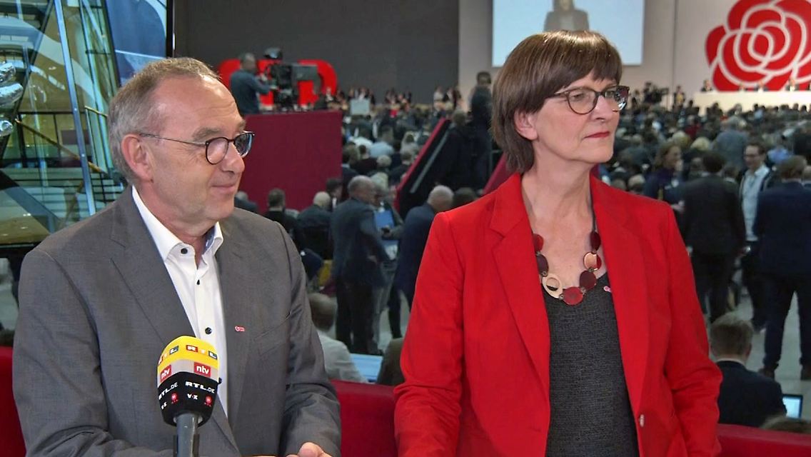 ITVSPDDuo.jpg
