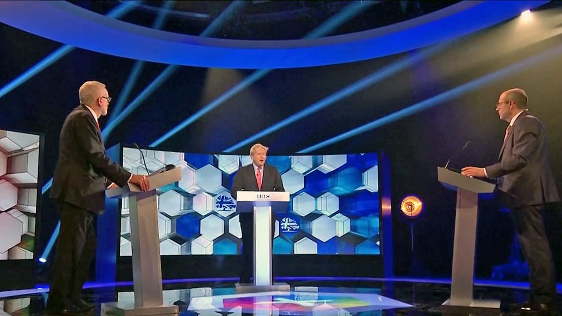 GBTVDuell.jpg