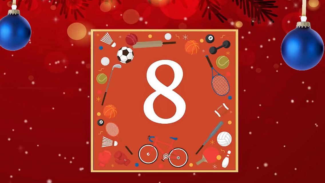 Advent8.jpg