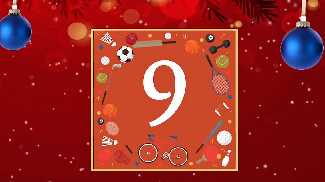 Advent9.jpg