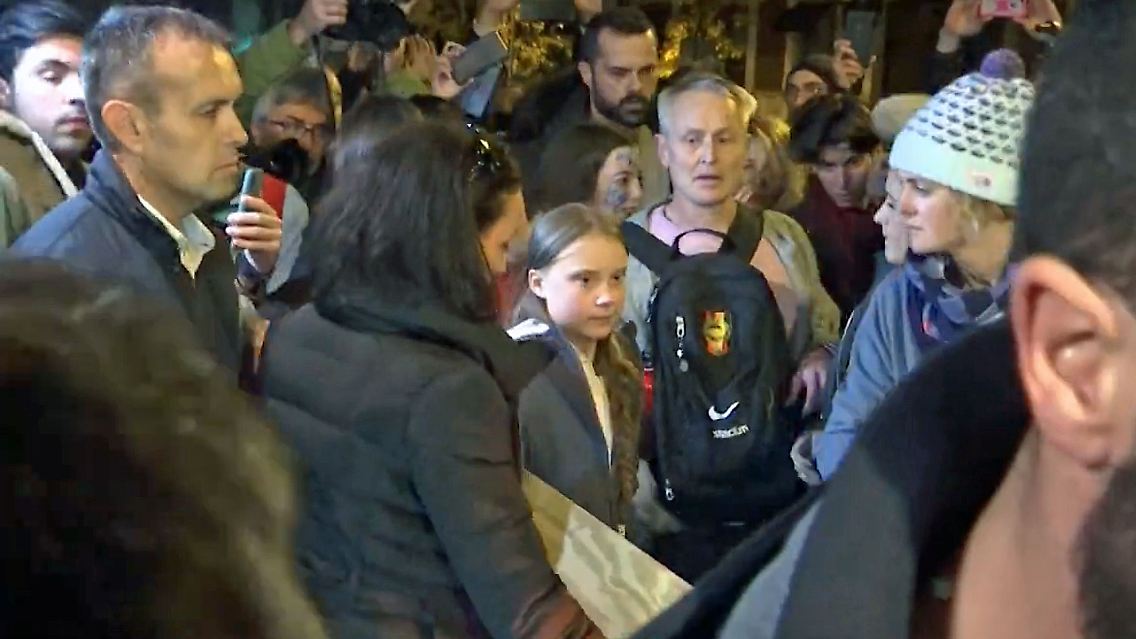 GretaMadrid.jpg