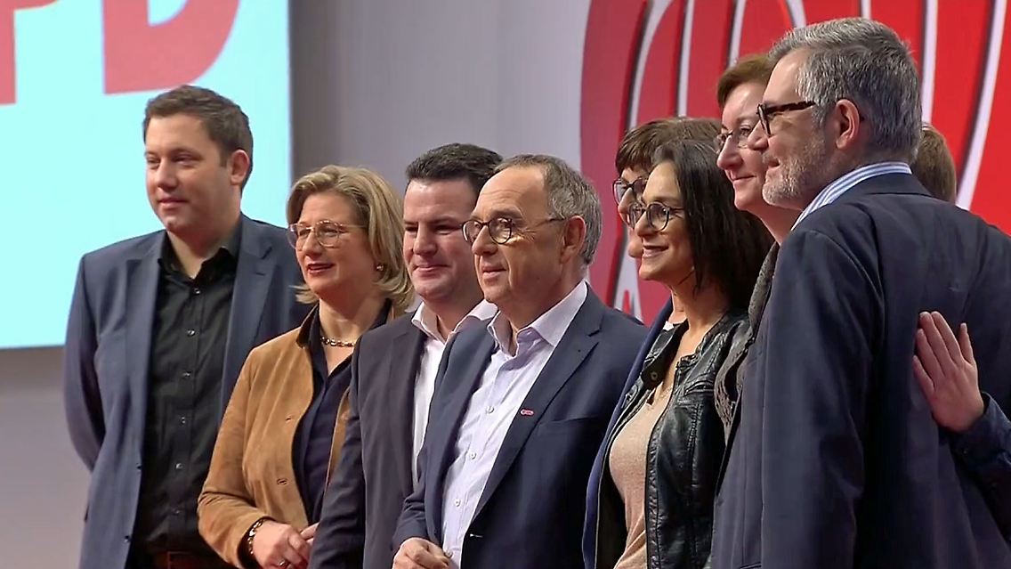 SPD11Prozent.jpg