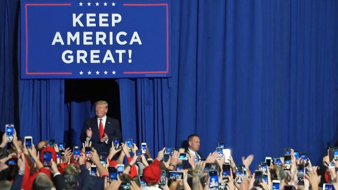 TrumpWahlkampf.jpg