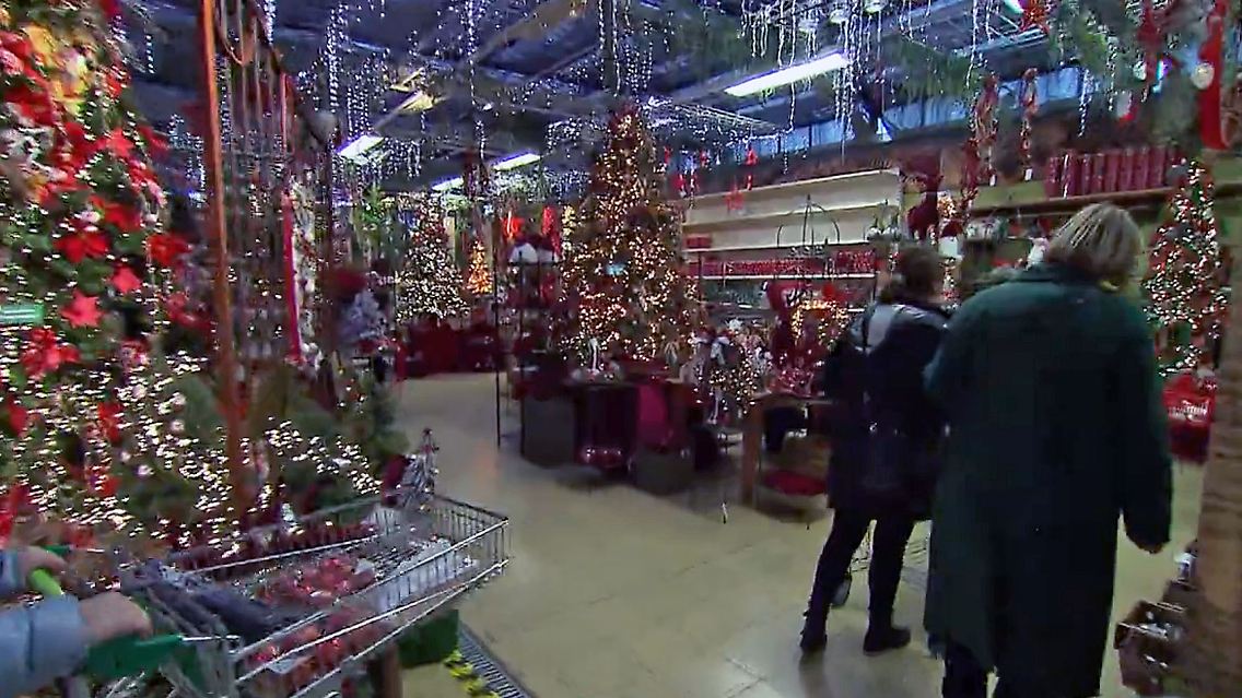 PlastikWeihnachtsbaum.jpg