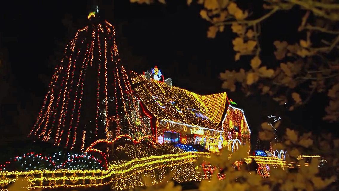 Weihnachtshaus.jpg