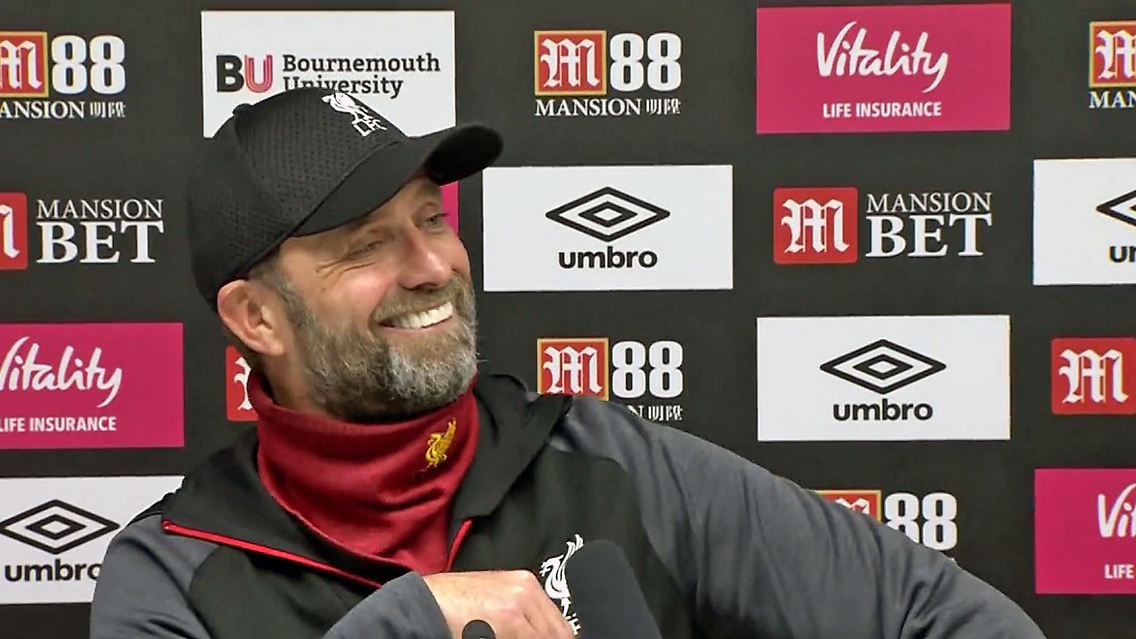 KloppPrinzessin.jpg